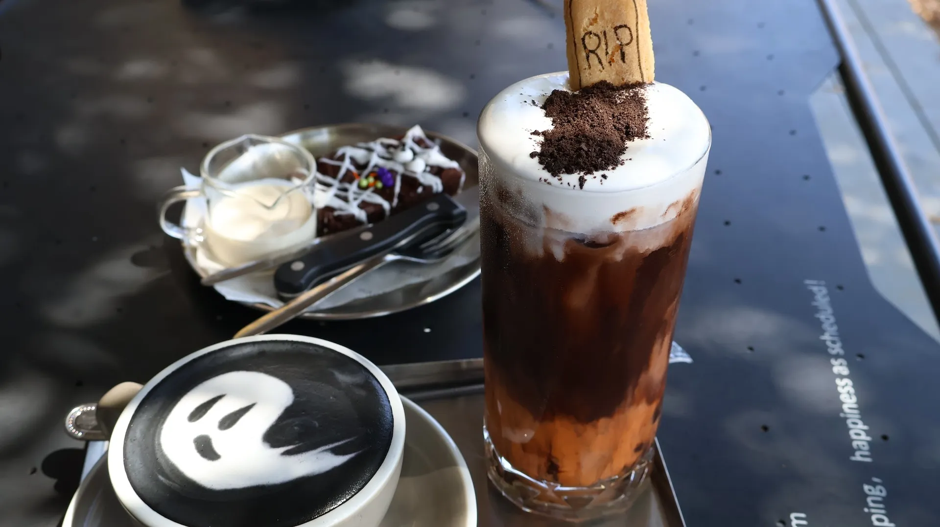 CoverPost