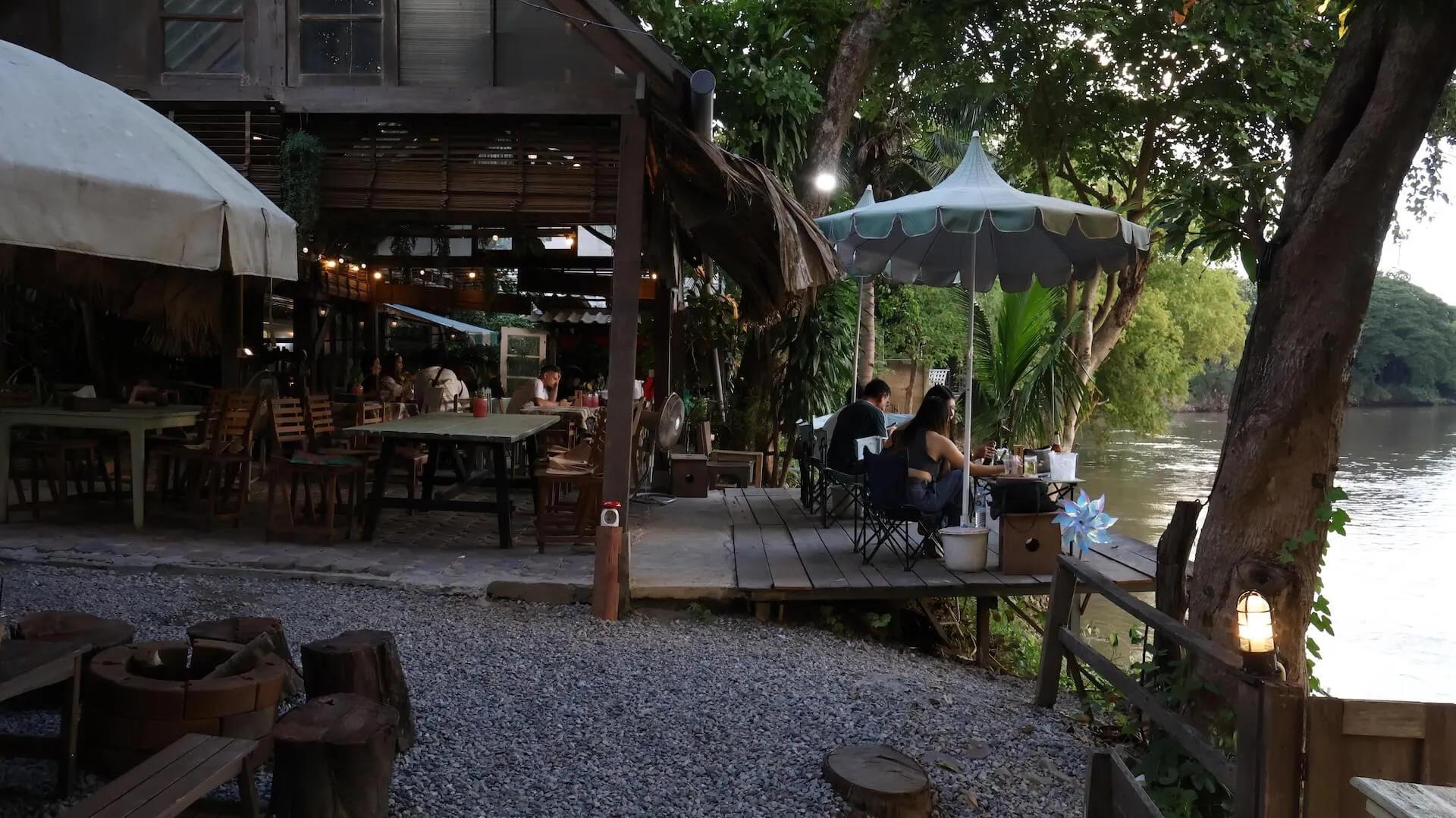 Atmosphäre Atmosphäre